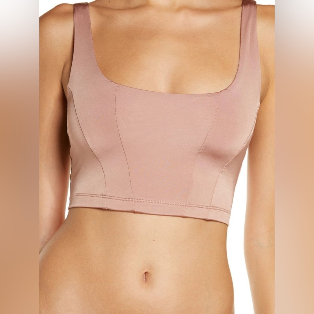 Free People | Be Cool Brami